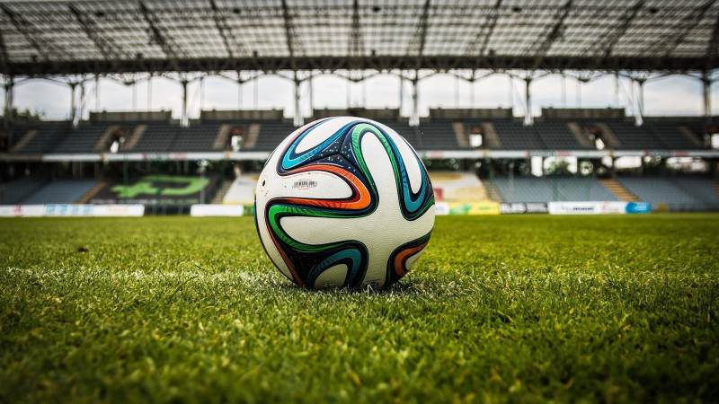 必一运动sport赛前情报：赛事数据查询与球队状态分析指南