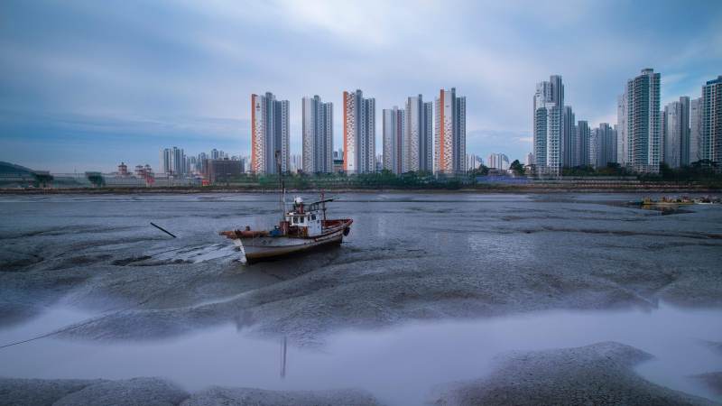 中超联赛外援政策调整对球队建设的影响