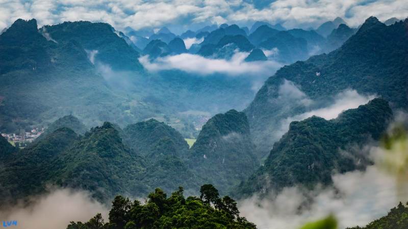 湖人队赛程怎么查？完整赛程与主客场安排解读