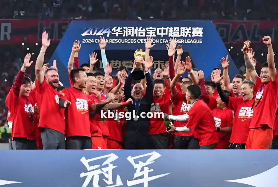 必一运动篮球球员数据与赛况分析页面