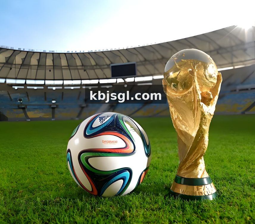 必一运动今日比分与比赛结果查询服务