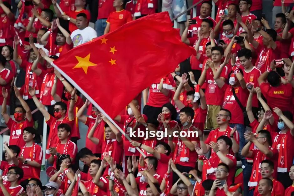 必一运动球队资料与阵容档案服务