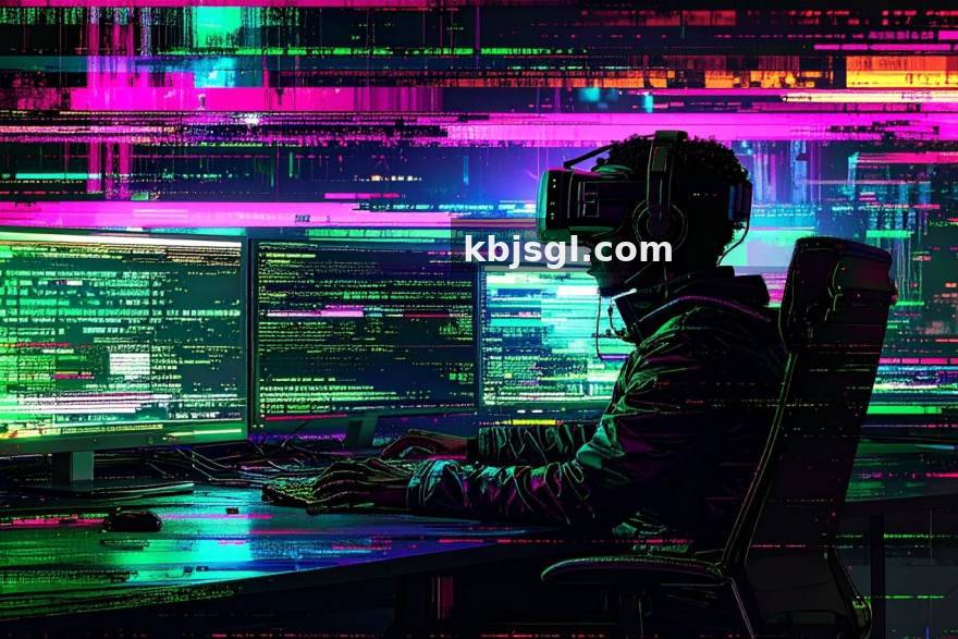 必一运动球员数据可视化栏目更新说明