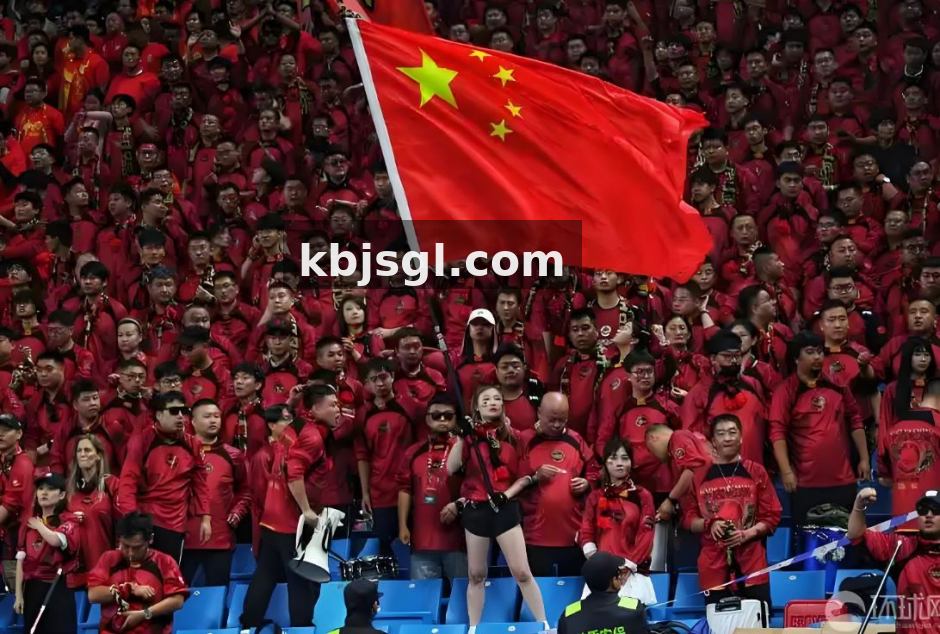必一运动NBA东部球队轮换深度盘点